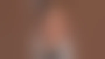 #AlexisFawx #Shorts #Fawx #Alexis