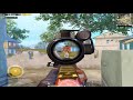 Update File Antidetect | Gameplay Erangel Brutal 21 Kills ... - 