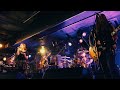 mezcolanza(メスコランサ)-ドラマティック ヒロイン [Official Live Video]