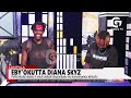 Ebipya Kunfa Ya Diana Skyz Bizuuse DailyDose