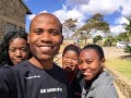 MUBUMI BWANDI | Fr. Arthur Ntembula