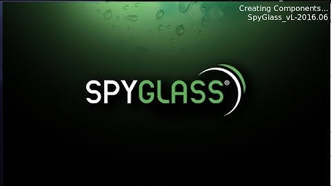 EDA Tools Tutorial Series - Part 2: Spyglass Lint