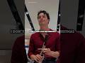 All I Want for Christmas Is You ( Anela  Cover )