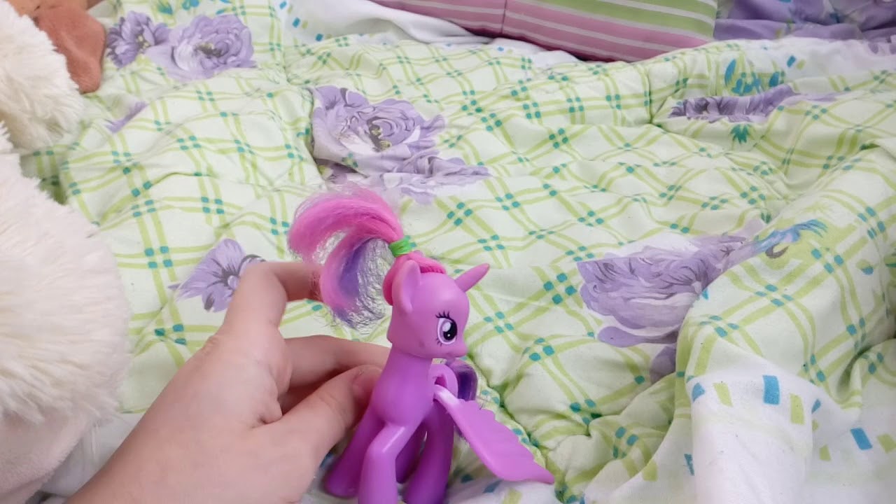 Каникулы (ОЖИДАНИЕ) и (РЕАЛЬНОСТЬ).СНИМАЮ С ПОДРУГОЙ ПОЛИНА ЛАЙК!😘