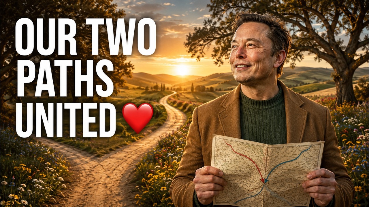 Watch (ROMANTIC PARODY) OUR TWO PATHS UNITED | ROMANTIC SONG on YouTube Watch (ROMANTIC PARODY) OUR TWO PATHS UNITED | ROMANTIC SONG on YouTube