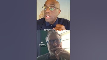 End-State Capitalism Thrives on Chaos #substack #shorts