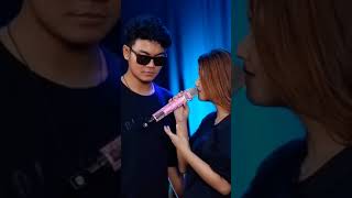 sepine wengi #shorts #short #shortvideo #fyp #foryou #senengmusic