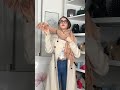 THE CUTEST WAY TO WEAR A SCARF 🠣WITH WINTER OUTFIT 🥠Scarf Winteroutfits Outfit Shorts THE CUTEST WAY TO WEAR A SCARF 🠣WITH WINTER OUTFIT 🥠Scarf Winteroutfits Outfit Shorts