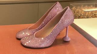 Download Lagu Что модно и как это носить ?  MP3