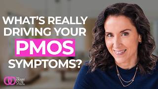 What Triggers It and How to Start Healing