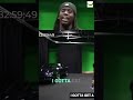 Snoop Dogg's Compound Tour Will Blow Your Mind!