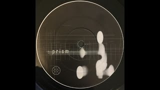 Prism - Innerspace (1999)