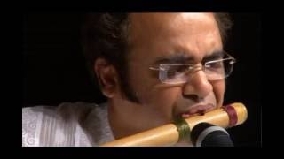Bhairavi Thumri Dhun by Milind Sheorey