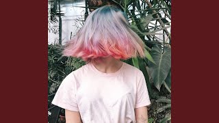 Hide Effect
