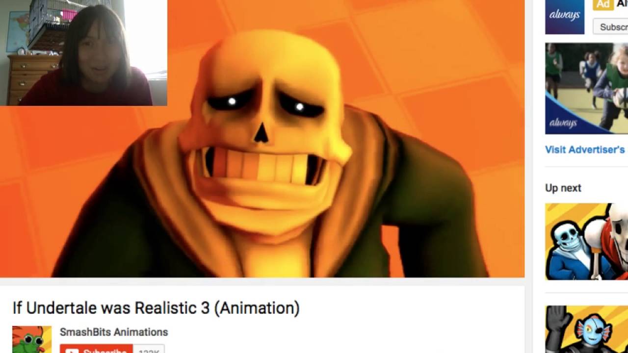 if undertale was realistic 8 if undertale was realistic 8
