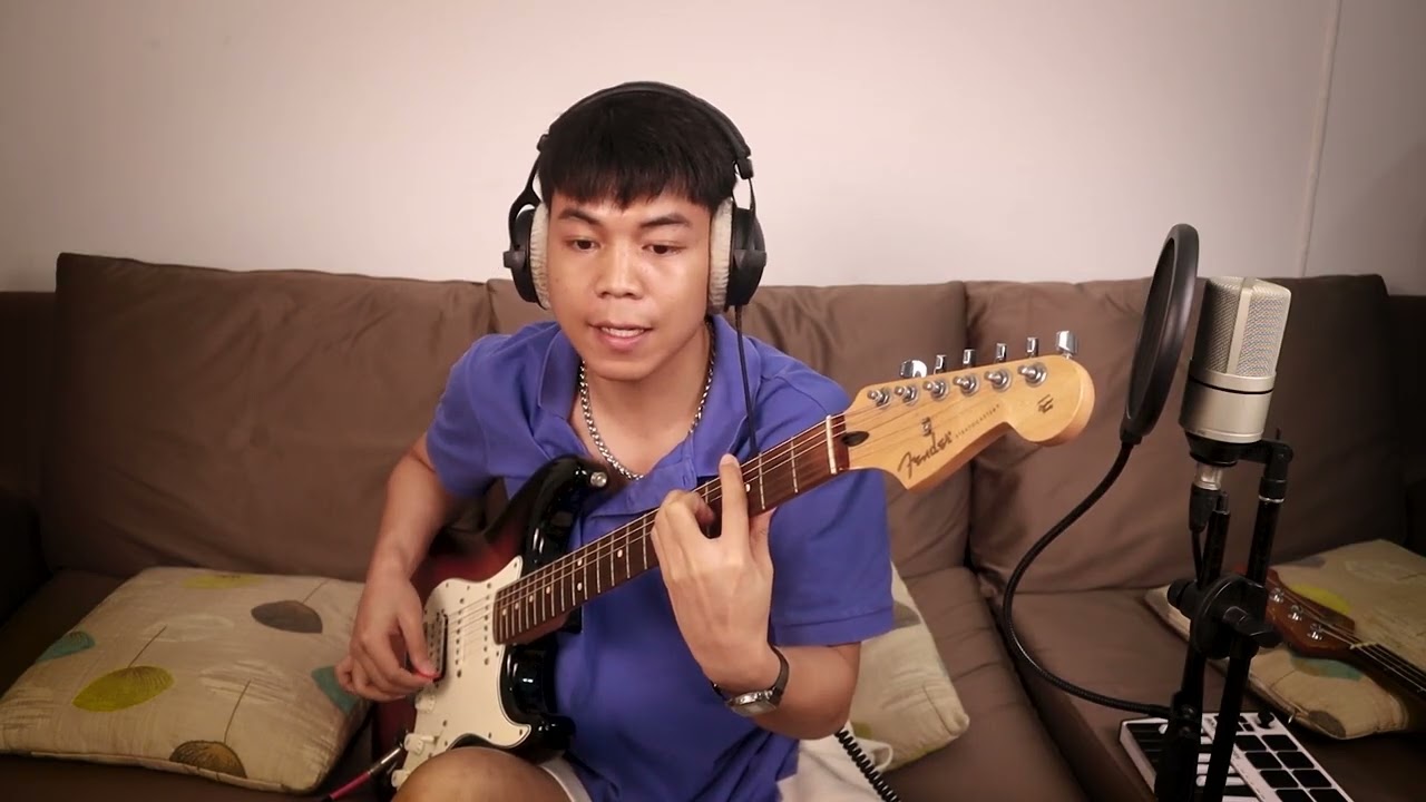 มัดรวมคลิป 2025   2026 by BBOYKHUN