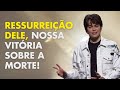  transmisso ao vivo do domingo de ressurreio 2024  joseph prince  new creation tv portugus