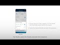 31 PV Guru-Deployment for the Single-Phase PV+ESS Scenario+SmartGuard Networking