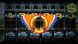 DJ SEVEN REMIX ft.JOHNLOUREX MINISOUND