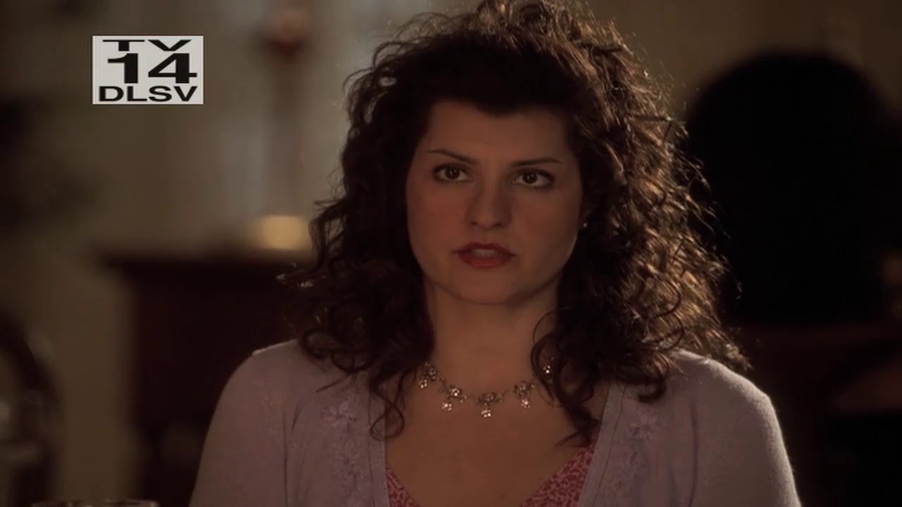 Working Weekend Movie Combo on tbs  20