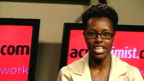 JMC Network Sportscast Oct. 8, 2008