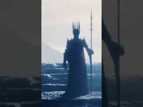 Shorts وثائقي اربعة ملوك حكموا الارض من المشرق الي المغرب الشمس الوثائقية  Shorts وثائقي اربعة ملوك حكموا الارض من المشرق الي المغرب الشمس الوثائقية