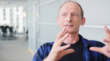 CACM Mar. 2018 - A Programmable Programming Language