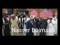 مواجهة قويه ماجد باخريبه عبدالرحيم القحم العمودي زواج الباسالم زامل حضرمي مواجهة قويه ماجد باخريبه عبدالرحيم القحم العمودي زواج الباسالم زامل حضرمي