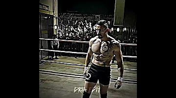 I Am Back Yuri Boyka Boyka Undisputed 4 Yuriboyka Boyka Undisputed Shorts 