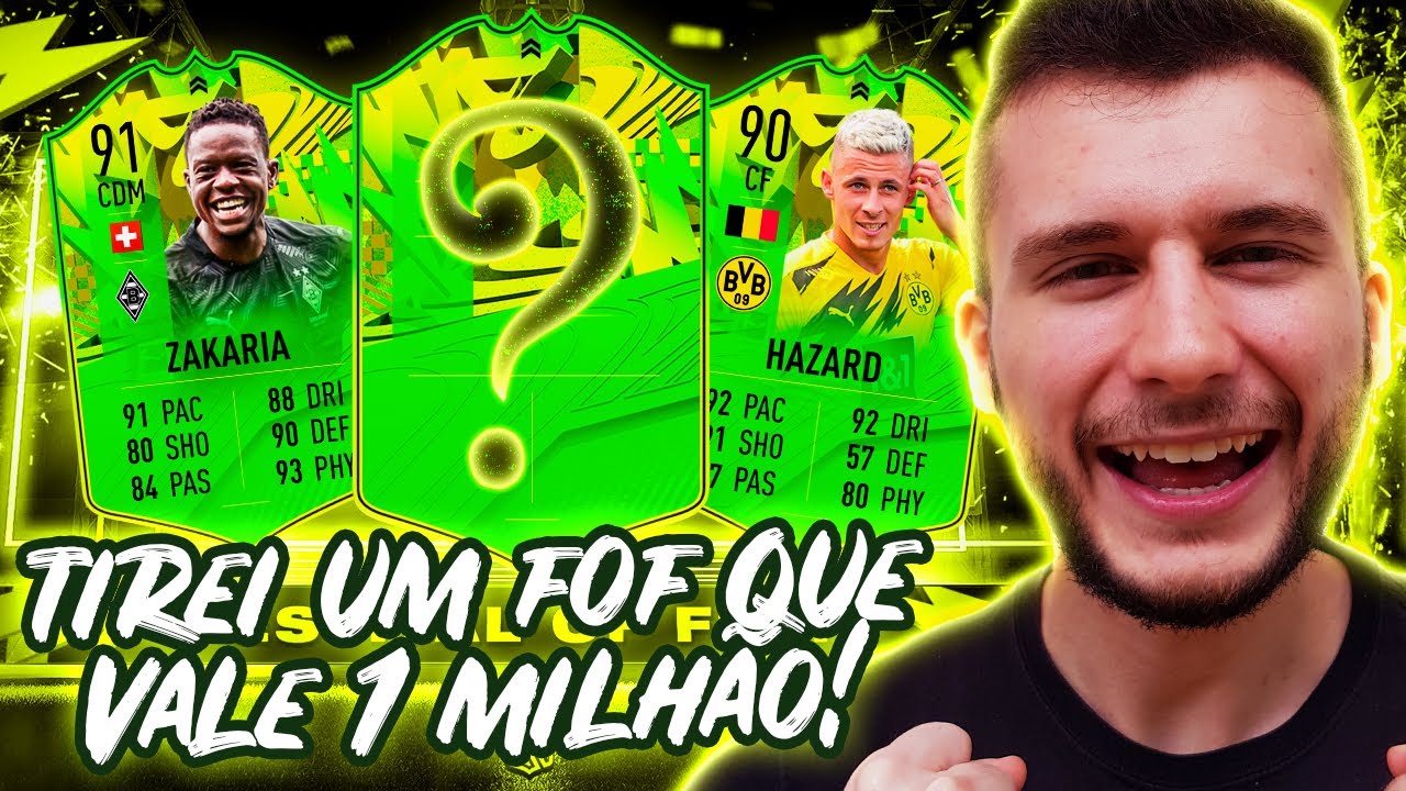 VIERAM 3 FOFs INSANOS🔥MITAMOS DEMAIS NAS MELHORIAS!!!!!!!! COLINHO BRABO NO NOVO EVENTO
