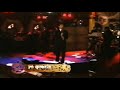 Cristian Castro Yo Quería Otro Rollo 2002