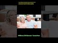 Curtis Wright, an Edmonton-born permanent resident who has lived in the United States for 30 years,