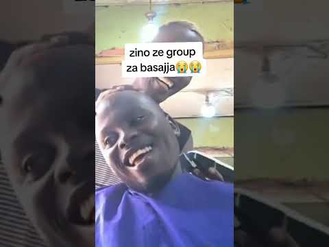 Abasajja Musembele Eno DNA Nka Toteekamu Yadde Ekikumu 