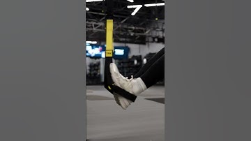 Hot take: You don’t need a leg curl machine to crush leg day👀