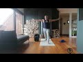 55 yoga pratique du matin rveil du corps en douceur    jm lassiat professeur ffhy