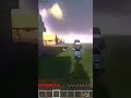 hamoodeg cooked yangi animatsiya #minecraft #memes #edit #mrbeast #gaming #funny