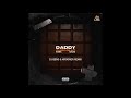 Koba lad ft gazo  daddy chocolat  dj bens  krooner remix