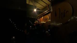 Emir Can İğrek - Müzik Kutusu