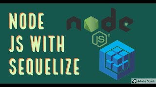 Sequelize ORM - Sequelize Migration to define relationships #19