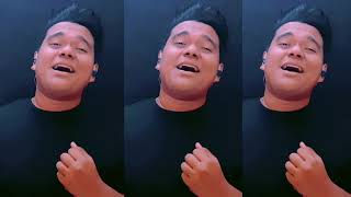 TANTO - ANDRY MORILLO