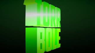 Torrbole Intro Contest Entry | Fusion4G