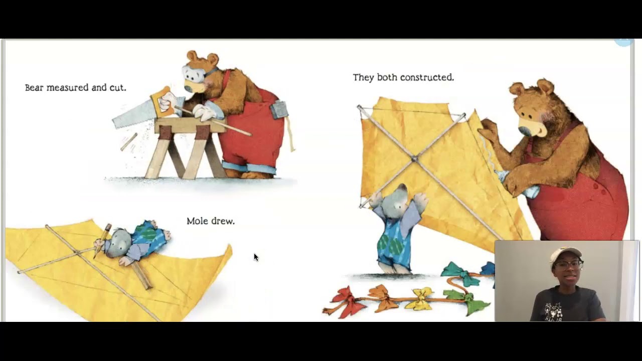 kite-day-a-bear-and-mole-story-youtube