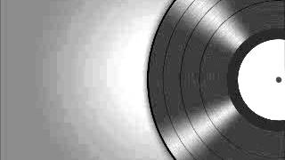 Dj Boyko Sound Shocking - Everybody Jumping Roman B Static Mix Hq