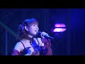 2008 07 23 田村ゆかり LOVE ♡ LIVE Chelsea Girl Disc1 13 Petite lumière