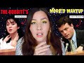 Lorena Bobbitt and the.. Alteration of John Bobbit  : Morbid Makeup