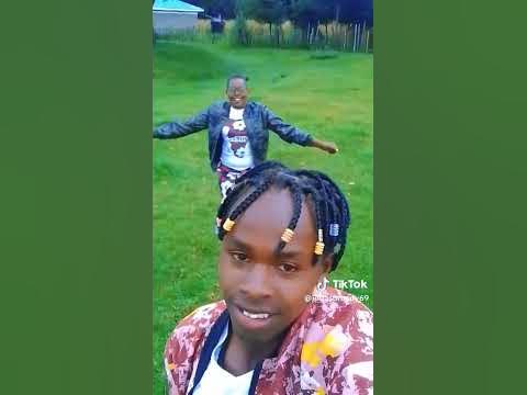 mwalimu wa math apa ni wapi #kileljazz #music #highdefinition #highresolution #love #comedy #dance