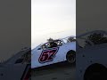 Suoers Rolling Off Cochran Saturday After Hotlaps 😎🤙🏼