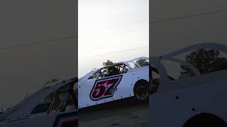 Suoers Rolling Off Cochran Saturday After Hotlaps 😎🤙🏼