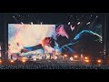 UVERworld『THEORY』 KING’S PARADE 男祭り Reborn at NISSAN STADIUM 6 VS 72000