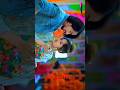 mr faisu jannat zubair khwaab hai tu song 4k edit #mrfaisu #jannatzubair #mairangsharbatonka #fyp